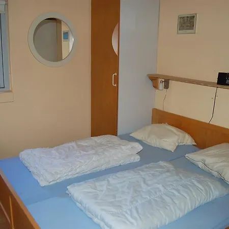 Holiday Rorvej C- 3831 Tatil Evi